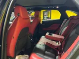 Jaguar F-Pace S 2019